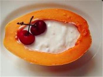 如何利用酸奶达到你想要的减肥效果 如何利用酸奶达到你想要的减肥效果