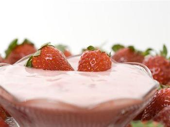 如何利用酸奶达到你想要的减肥效果 如何利用酸奶达到你想要的减肥效果