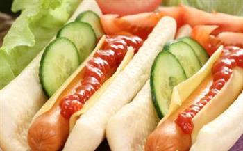 减肥早餐不妨这样来吃吃