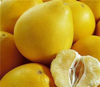 这四种水果减肥效果棒棒的