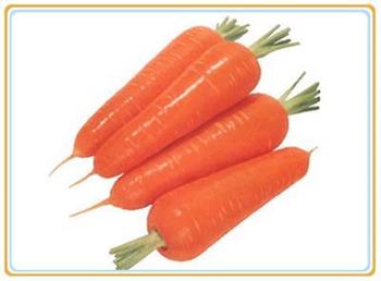 男人减肥可以吃这六种食物