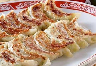 早餐吃这些食物会让你长胖 早餐吃这些食物会让你长胖