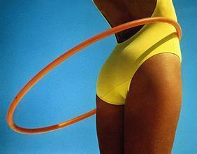 周一到周六营养健康的减肥餐单