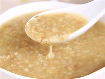 初夏的晚餐应该吃什么来瘦身