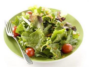 吃饱饭再减肥其实这句话有道理