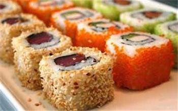 减肥要注意不要吃这些不靠谱的食物 减肥要注意不要吃这些不靠谱的食物