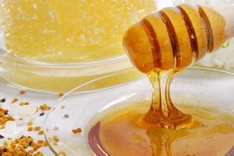 睡前五种食物，让你远离肥胖