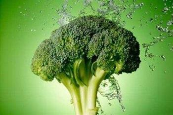 可以让你越吃越瘦的6种食物 可以让你越吃越瘦的6种食物