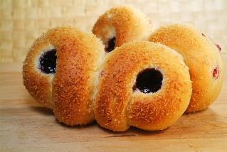 低热量食物让你吃到嗨 吃到瘦