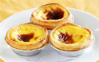 减肥要远离的食物，你做得到吗？