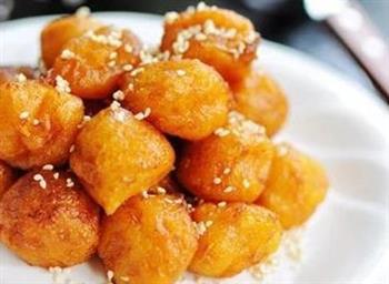 四种食物 帮你离减肥不远了