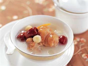 盘点快速高效的减肥瘦身食谱