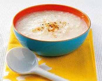 介绍两种减肥误区，让你不受蛊惑