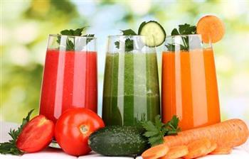 介绍两种减肥误区，让你不受蛊惑