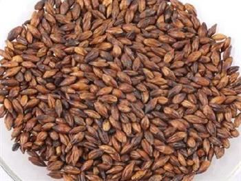 节日饱餐后如何刮油排毒  消食解腻