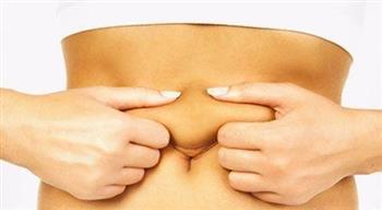 饮食四原因让你不吃也长胖