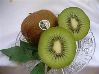 关于吃不胖的食物你知道多少