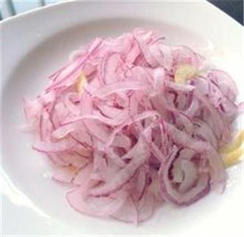 如何通过柠檬来达到减肥目的