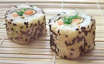 减肥效果不错的两大美食