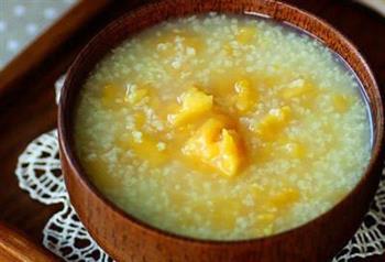 减肥效果不错的两大美食