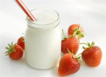 通过7招饮食 减掉腹部脂肪