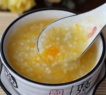 最适合晚上吃的减肥食物