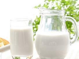 减肥瘦身 以吃制肥 以补瘦身