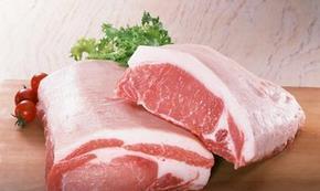 减肥期间猪肉怎么吃才不会胖 减肥期间猪肉怎么吃才不会胖