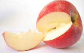 秋季不可以错过的减肥靓招