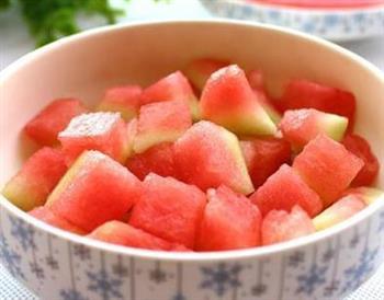 体型不同瘦身方式也各异