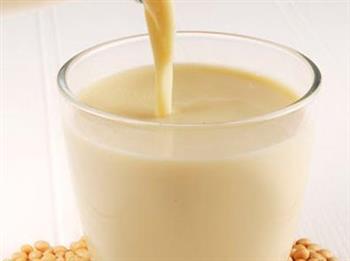 节食减肥需要注意这些问题