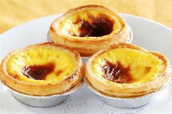 夏季想要减肥就要远离这些食物