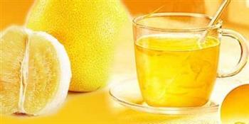 下半身肥胖怎么瘦 推荐7种食物 下半身肥胖怎么瘦 推荐7种食物