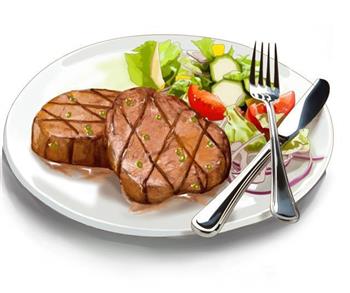 减肥期间什么饮食最健康合理