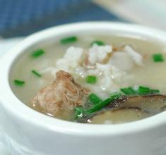 夏季减肥食谱 六款食谱让你必瘦无疑 夏季减肥食谱 六款食谱让你必瘦无疑