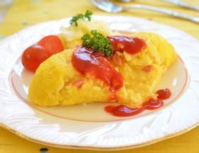 夏季减肥吃什么  推荐五款米饭食谱