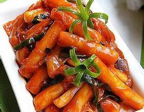 夏季吃什么减肥 五款食谱边吃边瘦