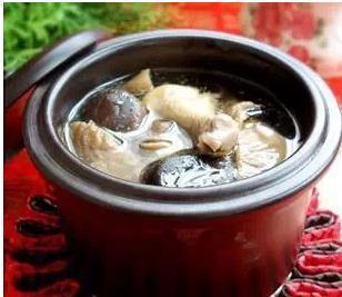 夏季吃什么减肥 七款食谱让你很享瘦