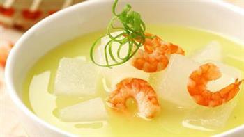 夏季吃什么减肥 五款食谱边吃边瘦 夏季吃什么减肥 五款食谱边吃边瘦