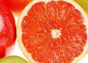 6种美味食物助你告别肥嘟嘟