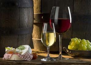 喝葡萄酒减肥的理论并不靠谱