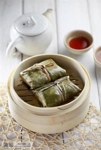 减肥吃什么最有效 三款药膳减肥又养生