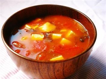 夏季吃什么减肥 六款减肥食谱必瘦无疑 夏季吃什么减肥 六款减肥食谱必瘦无疑