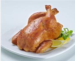 春季九种吃法 可以边吃边减肥