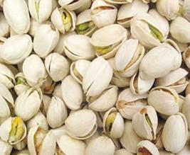 哪些零食吃了不会胖   吃零食的学问