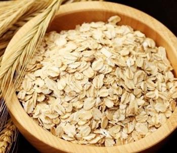 9种低卡下午茶越吃越纤瘦