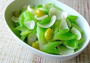 节食减肥有风险尝试需慎重