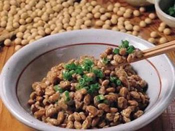 5食谱清肠又排毒 让你瘦得更快速