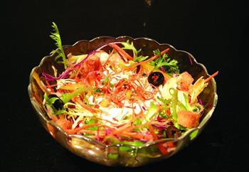 2015不可错过5款瘦身早餐 让你瘦到底