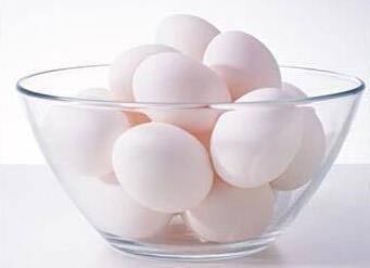 鸡蛋减肥食谱一周让你狂瘦10斤 鸡蛋减肥食谱一周让你狂瘦10斤